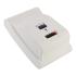 LAudio LASW610